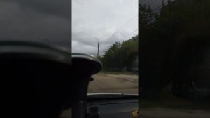 Стук после прошивки и установки пламягасителя на киа рио 3 1.6 механика