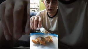 Консерва, рыбная, с овощами без томата ?