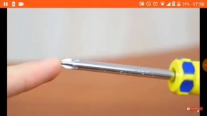 Как открыть дверь без ключа