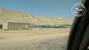 Дехаи Танобчи, нохияи Темурмалик, вилояти Хатлон