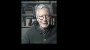 Как ныне сбирается вещий Олег... (солдатская песня)