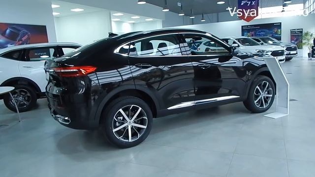 HAVAL ЦЕНЫ декабрь 2020 смотреть онлайн