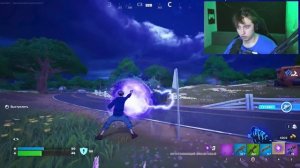 ЧТО ВЫ С НЕЙ СДЕЛАЛИ!?