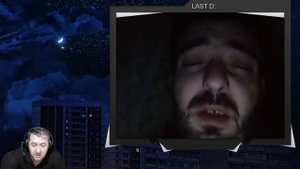 Запрет 9 мая