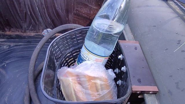 столик для надувной лодки ПВХ смотреть онлайн