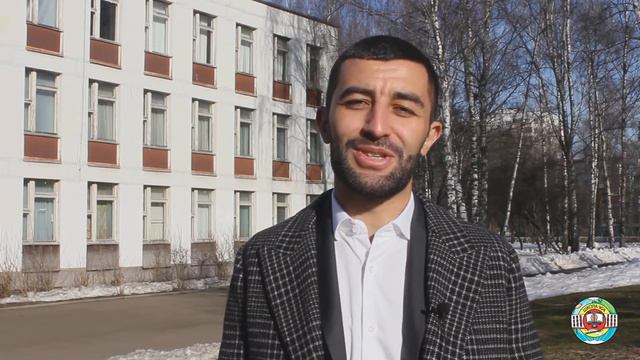 Поздравление директора школы 904 с 8 марта смотреть онлайн