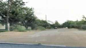 Харабали центральная улица