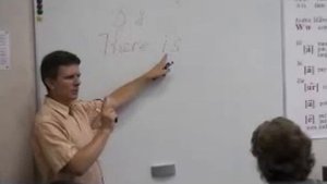 Обеспечить понимание английской речи на слух