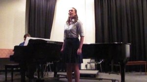 Elle a fui, la tourterelle! - Jacques Offenbach