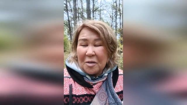 Как развить духовность в повседневной жизни? | Этери Ильина