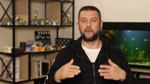 Что такое МУАР и АЛИАСИНГ и как с ними бороться?