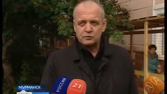 Ход реконструкции домов культурного наследия на ежедневном контроле руководства регионального Фонда смотреть онлайн