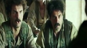 А что делать если женщина говорит