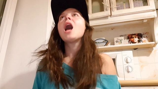 Медведева липсингует iowa ))) улыбайся смотреть онлайн