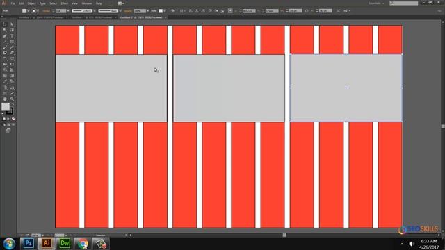 Bootstrap grid system overview - telugu