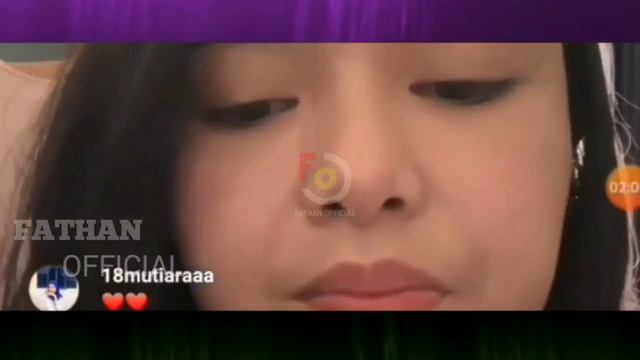 Siang Ini - Curhat bahagia Amanda Manopo usai Arya saloka kembali ke ikatan cinta, Ammar Jadi Saksi смотреть онлайн