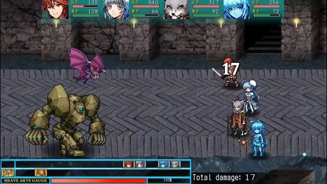 Antiquia Lost (Part 4: Watchtower) HD Walkthrough смотреть онлайн