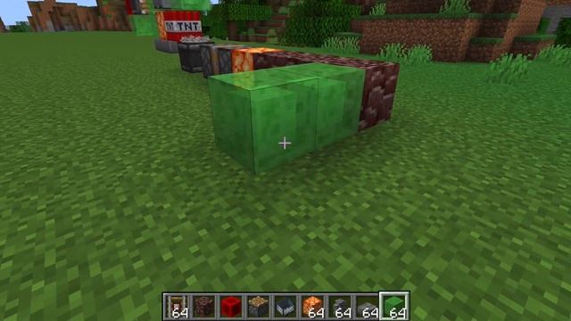 Automatic Diamond Farm Tutorial 1.16.5 | Minecraft Java Automatic Tunneling Machine Infinite Diamon смотреть онлайн