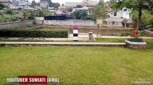 UYON_UYON GENDING JAWA KLASIK_GAWE PANGLIPURE ATI AYEM TENTREM