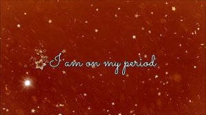 GET PERIODS FAST AFFIRMATION-LAW OF ATTRACTION-MAIFEST-MEDITATION PCOD-PCOS-CURE IRREGULAR PERIODS