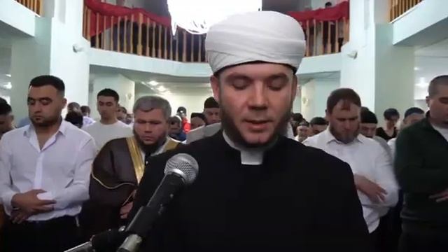 Ураза байрам 2023 смотреть онлайн