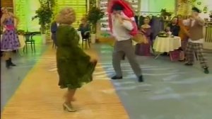 Екатерина Шаврина - Безмужняя