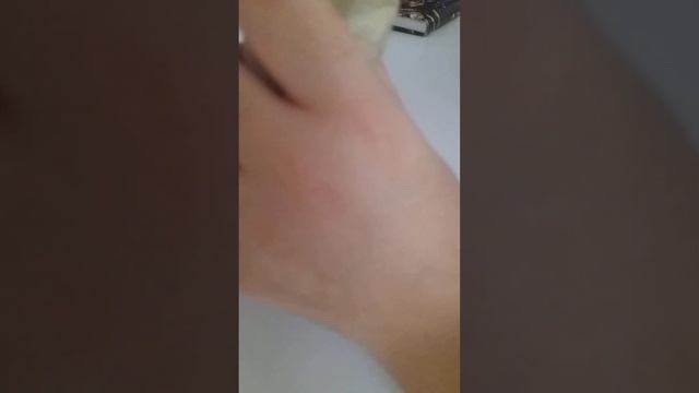 Подарок сестре... 1 часть смотреть онлайн