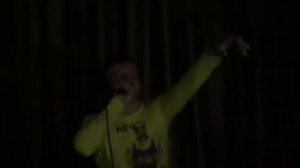 Не Будите Спящих  Стоят Отряды