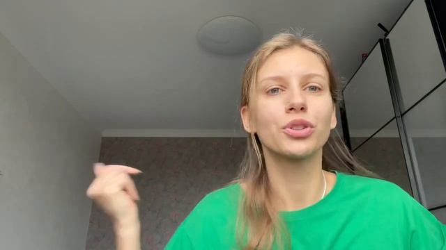 День с крысами ? смотреть онлайн