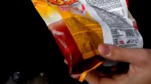 Unboxing 3 корочки открывают школьнички