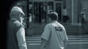 ПРИТВОРИЛСЯ БЕДНЫМ ДЕДОМ НА FERRARI В СОЧИ - СОЦИАЛЬНЫЙ ЭКСПЕРИМЕНТ