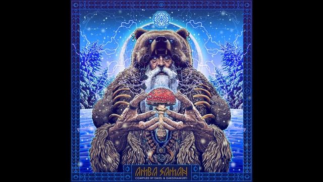 Cosinus - Aurinko смотреть онлайн