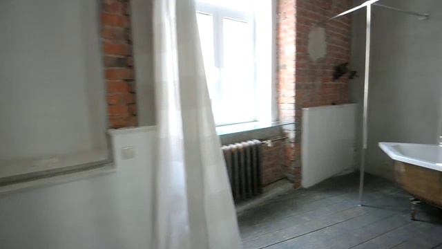 Снять элитную квартиру в центре Москвы смотреть онлайн