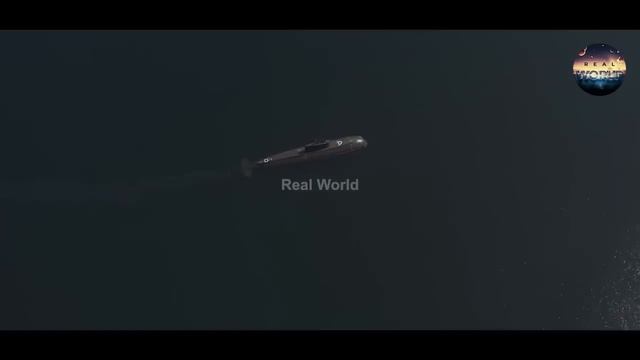 What Happened With Titan Submarine In Urdu Hindi смотреть онлайн