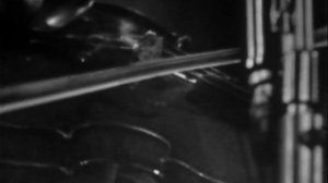 Duke Ellington Orchestra - Live in Het Concertgebouw Amsterdam - 02-11-1958 • World of Jazz