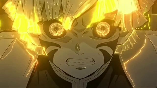 Blade edit