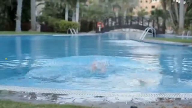 Что должно быть в аптечке туриста смотреть онлайн