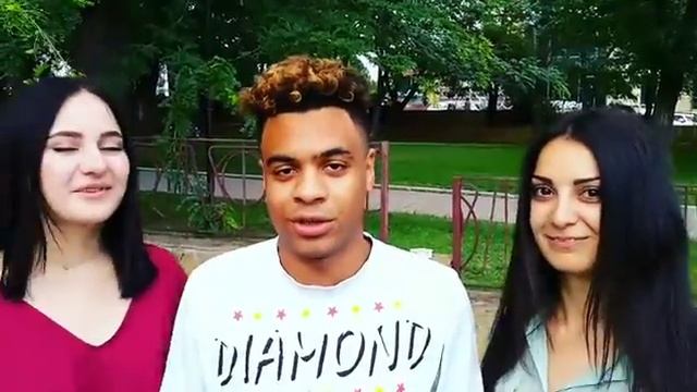 Ведущий Одесса Отзыв гостей Иван Корчинский   Ведущий на свадьбу