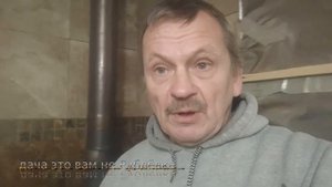 Как надежно закрепить вагонку  в парной !