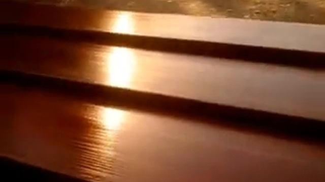 алкидный лак 4 смотреть онлайн