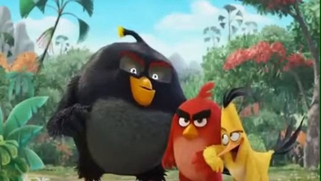 Анекдот о грузинах смотреть онлайн