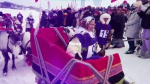 СпецДорПроект поздравляет с новым 2023 годом