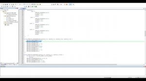 Урок №10. Подключаем TFT экран на драйвере R61520 к микроконтроллеру STM32f103.