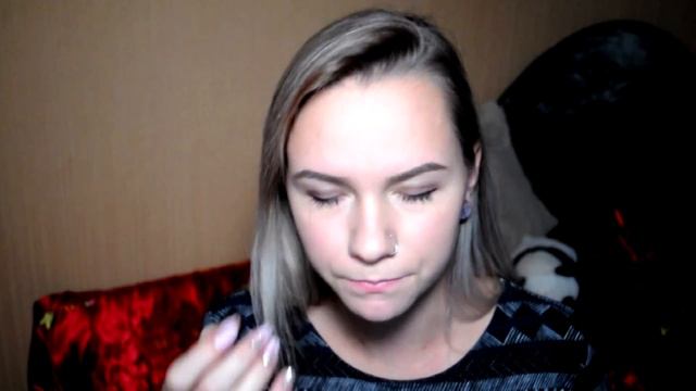 Нефорские покупки❤Новое для тоннелей и пирсинга смотреть онлайн