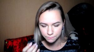 Нефорские покупки❤Новое для тоннелей и пирсинга