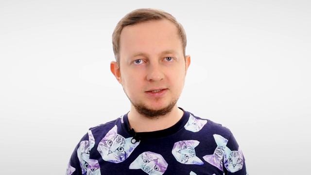 Микрозаймы — как найти клиента? // Workle TV
