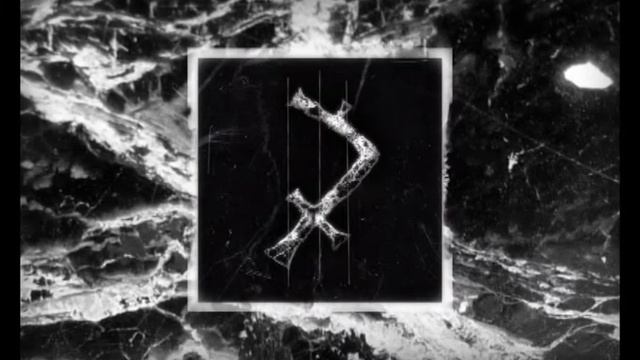 DK Domino - Dedication to Paul Bowles смотреть онлайн