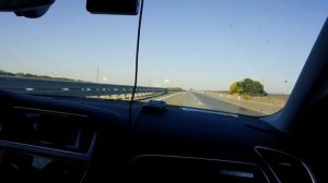 ОБДИРАЛОВКА на ДОРОГЕ! ЕДЕМ из КРЫМА и АНАПЫ. 1400км по М4 ДОРОЖНАЯ СИТУАЦИЯ!