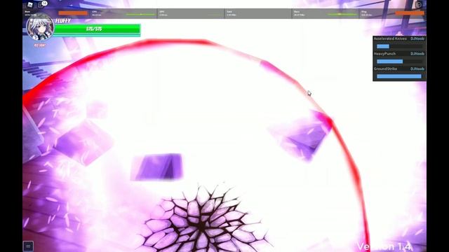 [AUT] ROBLOX RUINED NOOB RAVE & NOOB PLATINUM... смотреть онлайн