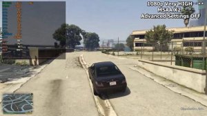 RX 6600 + i3 10100F : Test in 12 Games - AMD RX 6600 Gaming
